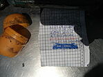 log
