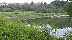 GCOSTO_20230613_113809