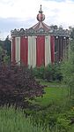 GCTKER_20230614_151324