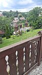 GCKsGy_20230615_113427