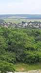 GCKsGy_20230615_115612