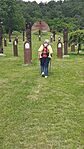 GCKsGy_20230615_121444