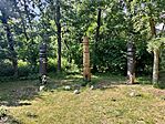 P_20230625_164450