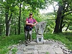 IMG_20230527_105647