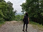 IMG_20230527_110046