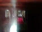 IMG_20230527_110032