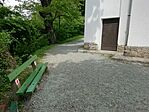 IMG_20230527_110115