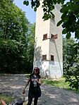 IMG_20230528_123208