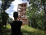IMG_20230611_125425488_MFNR