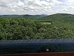 IMG_20230611_130133124_MFNR
