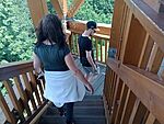 IMG_20230611_130244823_MFNR