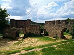 IMG_20230611_150656