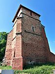 IMG_20230618_161620