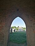 IMG_20230618_161500