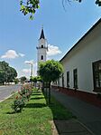 IMG_20230618_113119