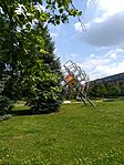 IMG_20230527_130520