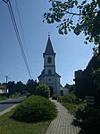 IMG_20230613_095831