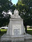 IMG_20230617_112612