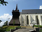 DSC05581