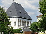 DSC05592
