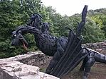 IMG_20230610_171706
