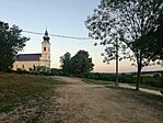IMG_20220618_202531