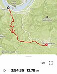 Screenshot_20230604-145139_Suunto