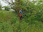 IMG_20230514_133151