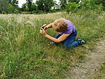 IMG_20230604_150528