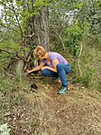 IMG_20230604_152120