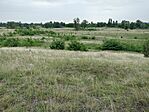 IMG20230604152204
