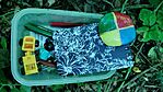 IMG20230617144125