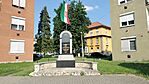 IMG20230618171050