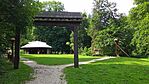Park
