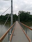 IMG_20230603_113220