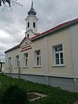 IMG_20230624_170505