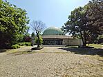 IMG_20230601_105706