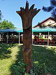 IMG_20230603_100258