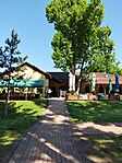 IMG_20230603_100345