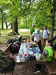IMG_20230604_121603