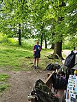 IMG_20230604_121607