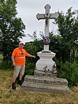 IMG_20230604_161655