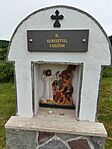 IMG_20230604_162053