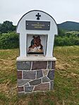 IMG_20230604_161352