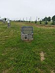 IMG_20230604_161143