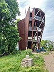 IMG_20230604_132645