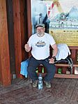 IMG_20230604_123423
