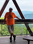 IMG_20230604_123615