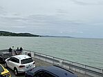 IMG_0887