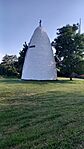 GCTemp_20230625_182857